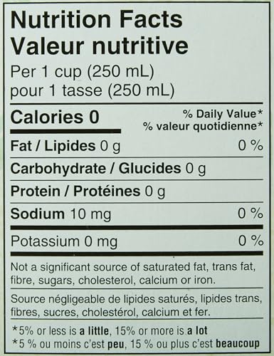 Tim Hortons Pfefferminzteebeutel, 20 Stück, 40g | 1.4oz {Aus Kanada importiert}