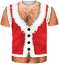 MediumSanta