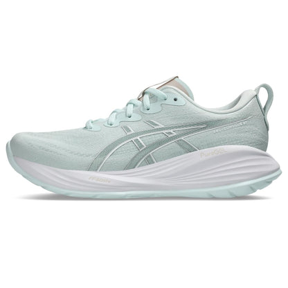 ASICS Women's Gel-Cumulus 27 Running Shoes