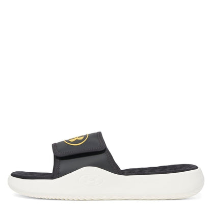 Under Armour Men's Ignite Pro Slide Sandal
