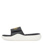 Under Armour Men's Ignite Pro Slide Sandal