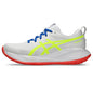 ASICS Women's Gel-Cumulus 27 Running Shoes