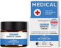 Dr. Scheller Medical Sensitive Cream 50 ml