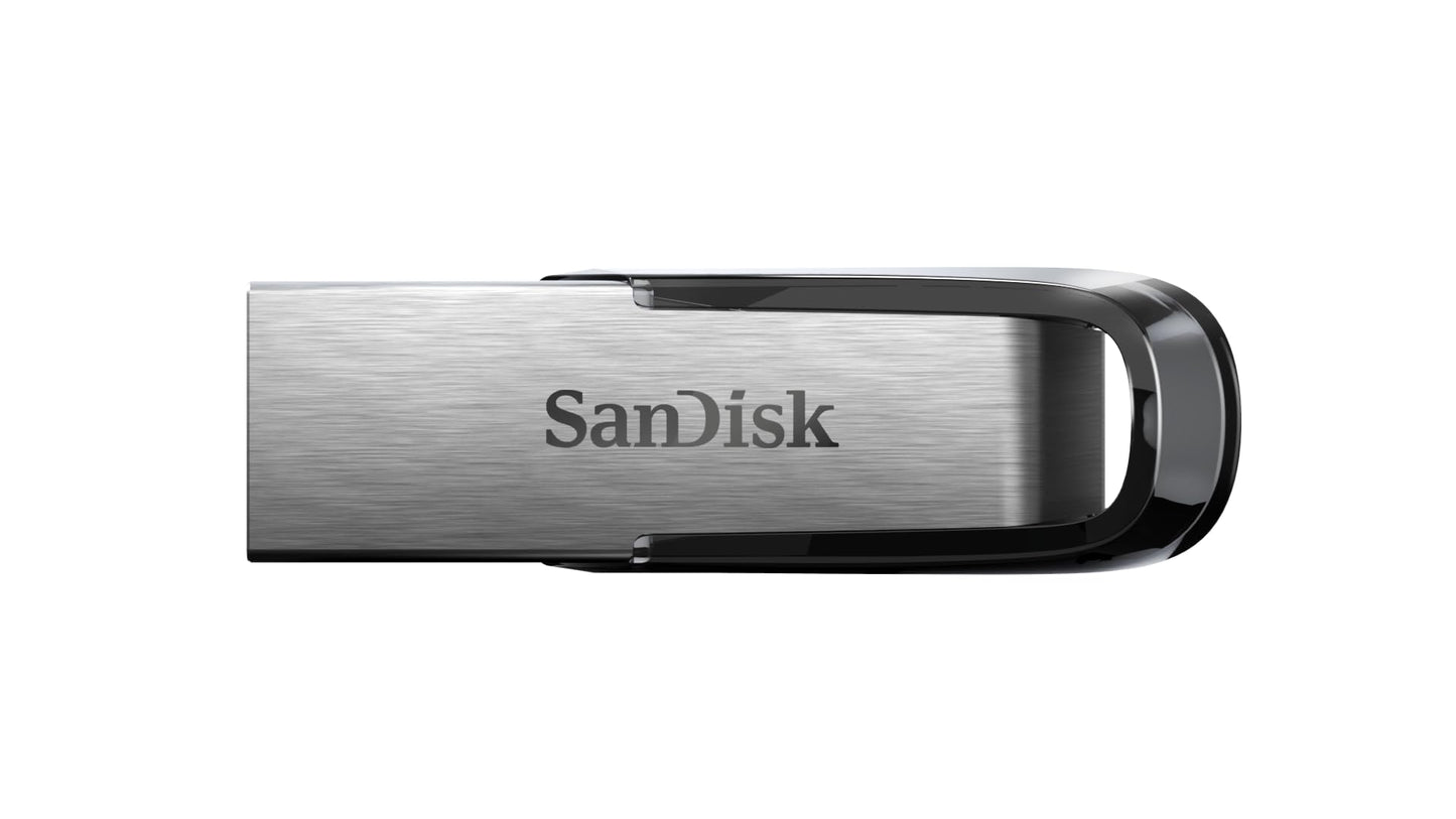 128GB