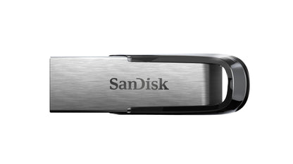 128GB