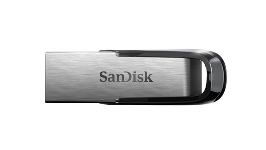 128GB