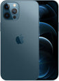 Apple iPhone 12 Pro: A Renewed Perspective