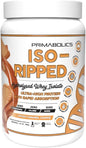 Primabolics Iso-Ripped V2 Strawberry 1.65kg