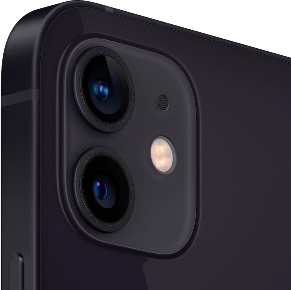 Unlocked Apple iPhone 12: A Renewed Option Worth Considering