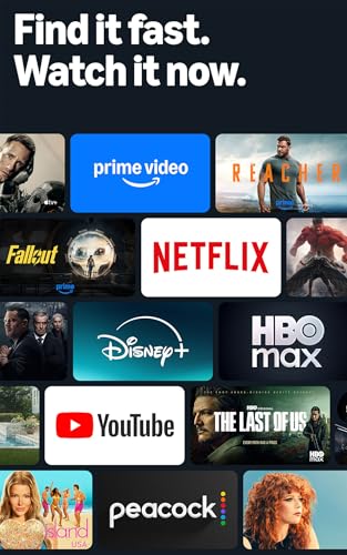 Amazon Fire TV Stick HD: A Simple, Affordable Streaming Solution