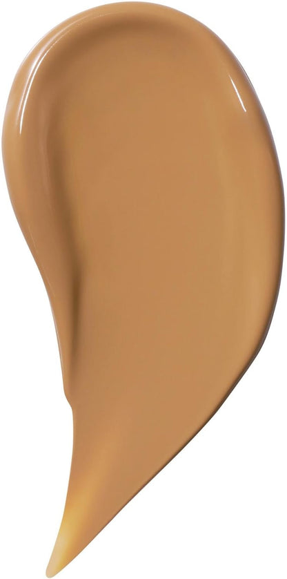 e.l.f. Soft Glam Satin Concealer, Mittlere Deckkraft für Unreinheiten & Unteraugen, knitterfest, langanhaltend, vegan & tierversuchsfrei, 10 Fair Cool