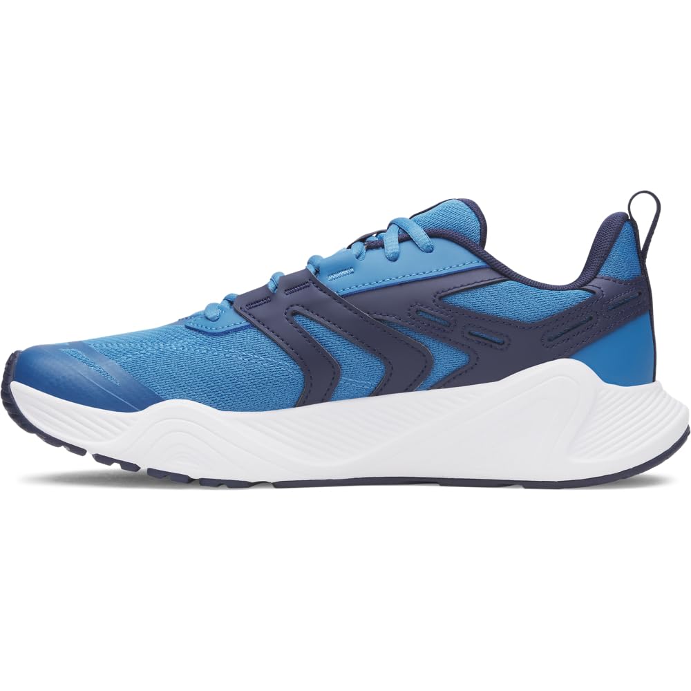 Under Armour Charged Commit Trainer 5