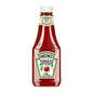 Tomato Ketchup44 Ounce (Pack of 3)