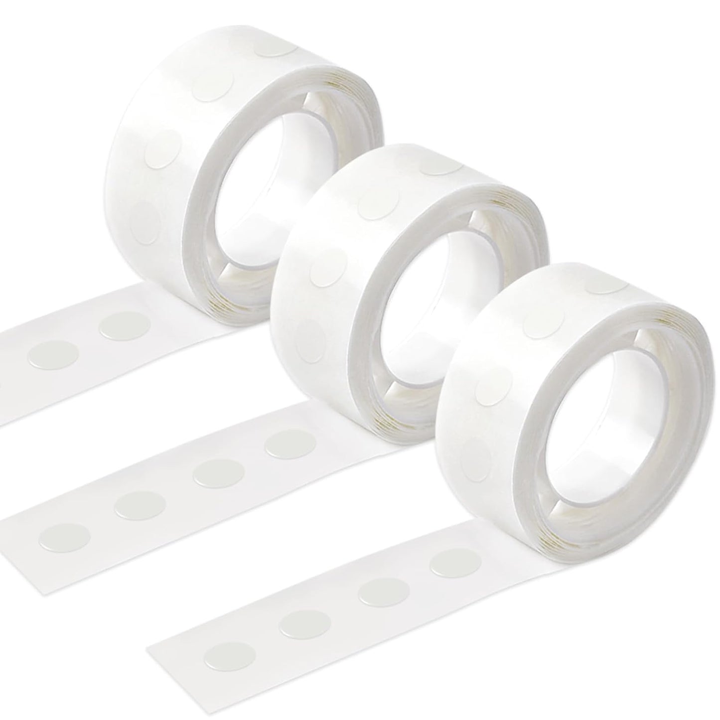 6mm300