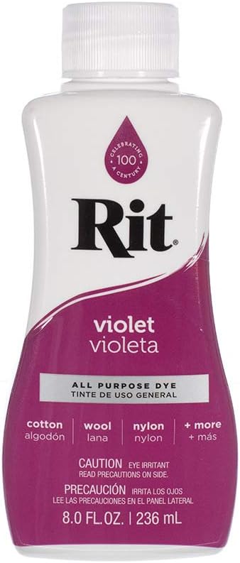 Violet