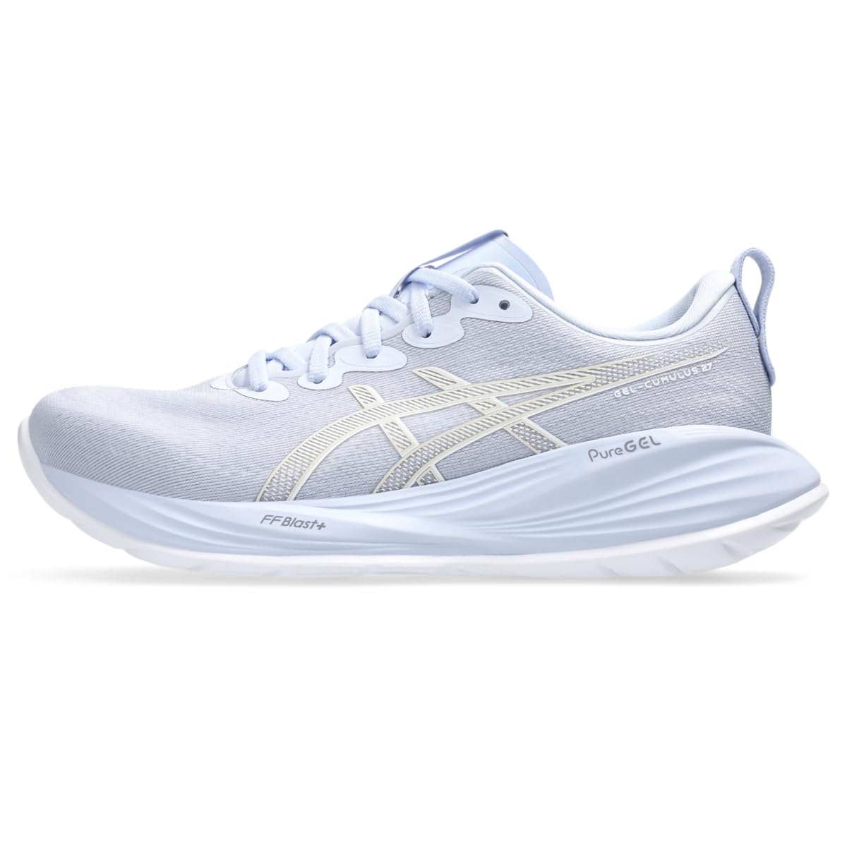 ASICS Women's Gel-Cumulus 27 Running Shoes