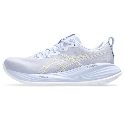ASICS Women's Gel-Cumulus 27 Running Shoes