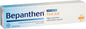Bepanthen First Aid Cream for Effective for the Treatment and Prevention of Infection in Minor Cuts, Wounds, Abrasions, Insect Bites And Minor Burns, 100 g
