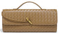 A Khaki
