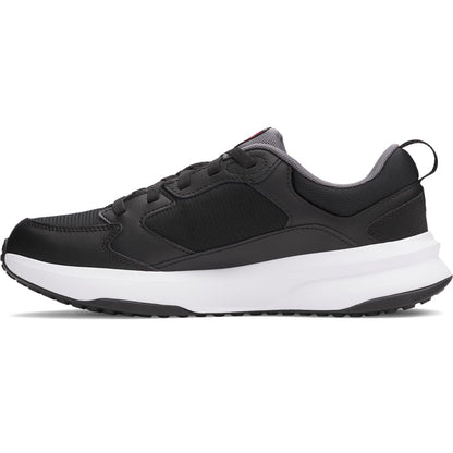Under Armour Men's Charged Edge Shoes