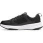 Under Armour Men's Charged Edge Shoes
