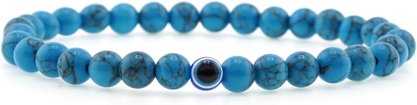 XLA26 Blue