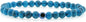 XLA26 Blue