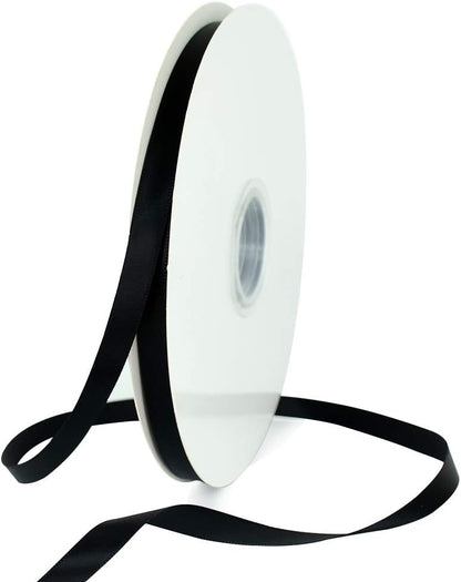1 in x 100 yds