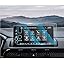 Cr-v/Hr-v/Civic 2023-2024