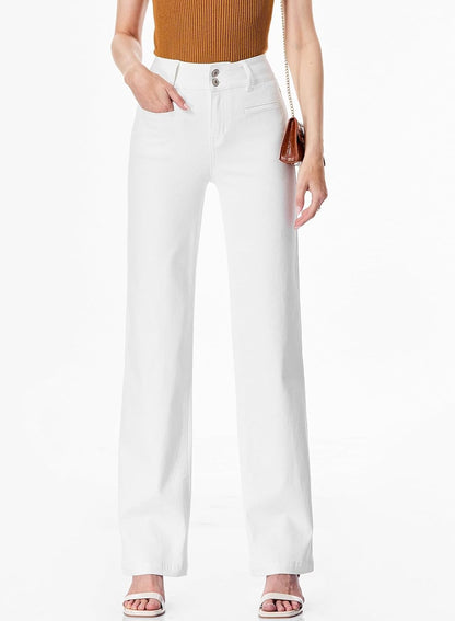 Sidefeel Jeans Review: The Ultimate Comfortable and Stylish Denim Experience