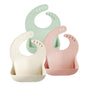 Pink/Green/Beige