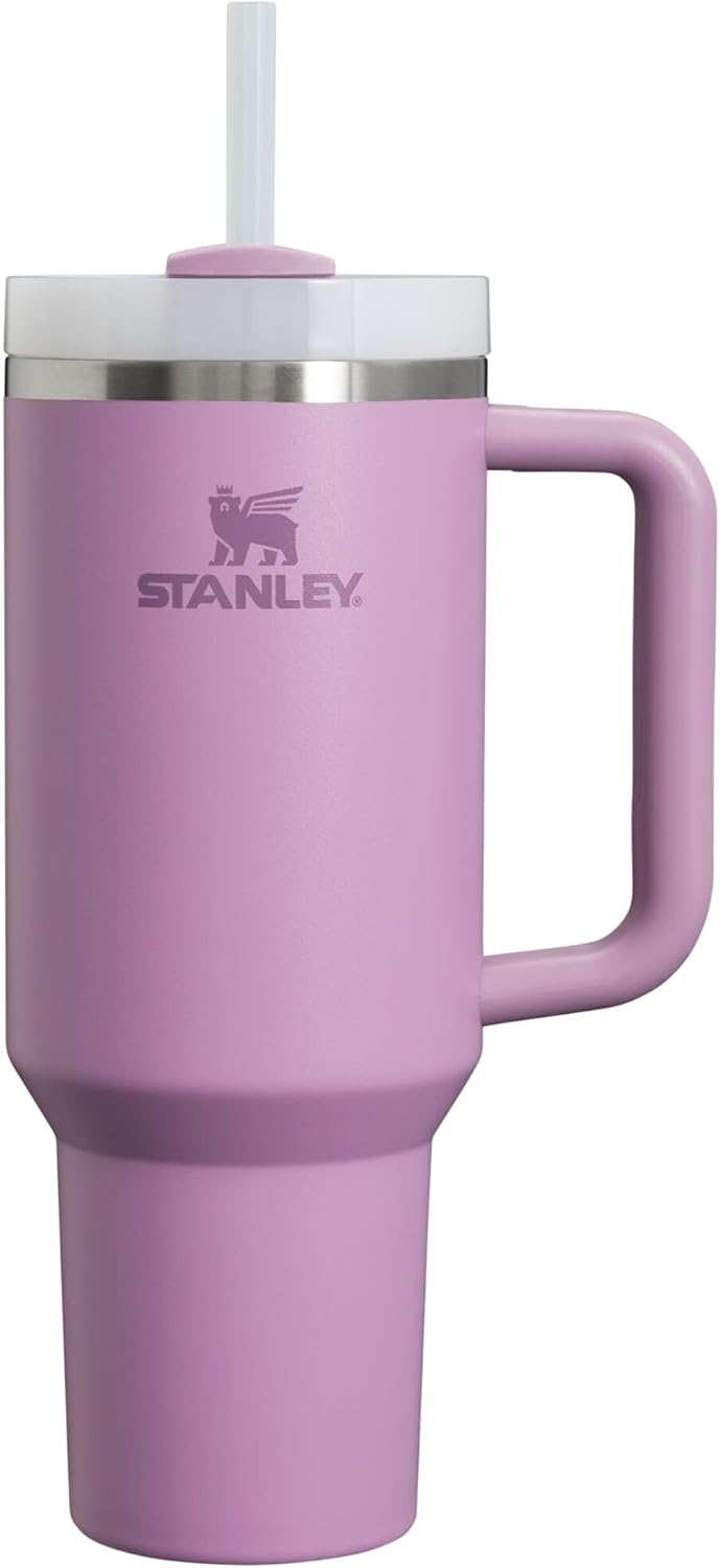 40 ozLilac