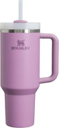 40 ozLilac