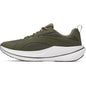 Under Armour Men's Charged+ Assert 11 Running Shoes