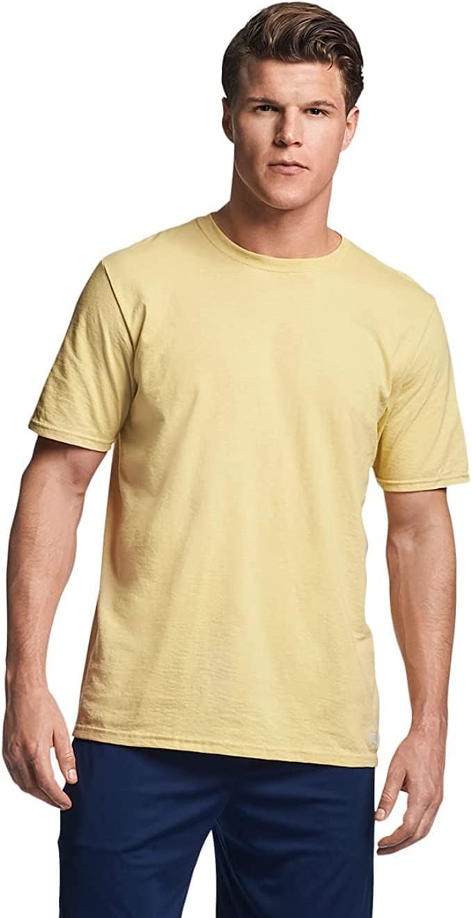 3TGGT Gold