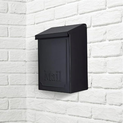 Rust-Oleum Universal Metallic-Effektlack Aged in Vintage Gold, 312g