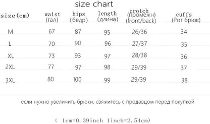 Womens Solid Straight Leather Pant Thick Sheepskin Zipper Slim Office Lady Trousers