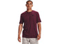 Under Armour Mens Sportstyle Left Chest T-Shirt