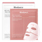 BIODANCE Hydro Cera-nol Real Deep Mask, Hydrogel Mask, Soothing, Moisturising, Nutritious, Korean Skin Care, 34 g x 4 PiecesBIODANCE Hydro Cera-nol Real Deep Mask, Hydrogel Mask, Soothing, Moisturising, Nutritious, Korean Skin Care, 34 g x 4ea