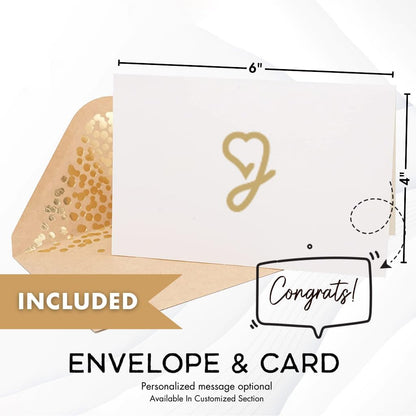 Personalized Cutting Boards that Make Perfect Gifts