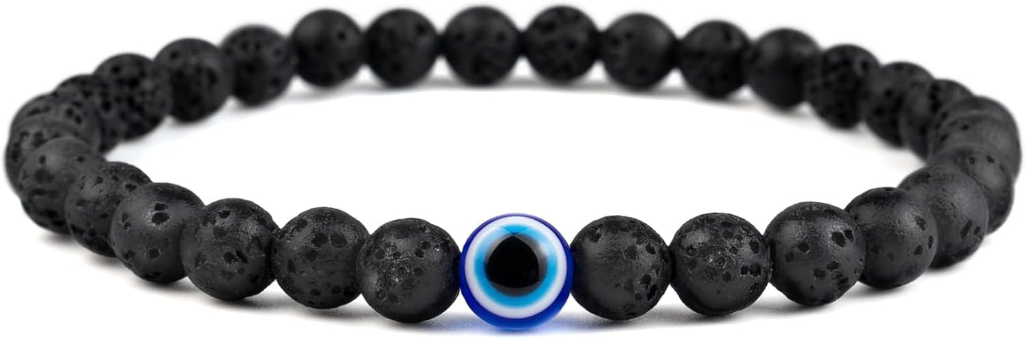 XLA10 Volcanic Rock