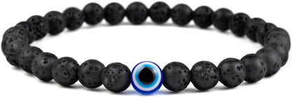 XLA10 Volcanic Rock