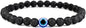 SA10 Volcanic Rock