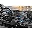 2025 Kia Carnival