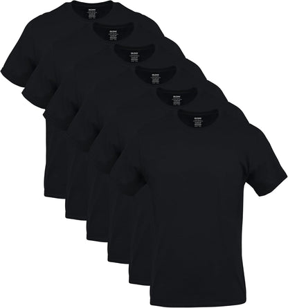 SmallBlack (6-pack)