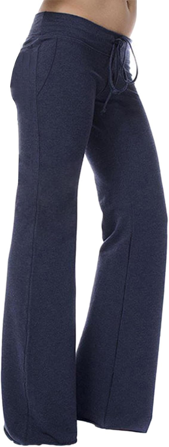 Cargo Pants for Women: The Ultimate Blend of Comfort and Style