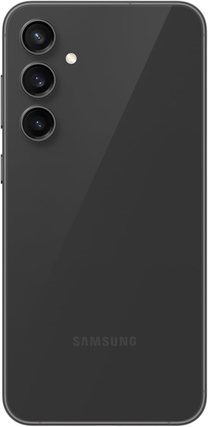 Samsung Galaxy S23 FE 5G: A Flagship Experience at a Fraction of the Cost