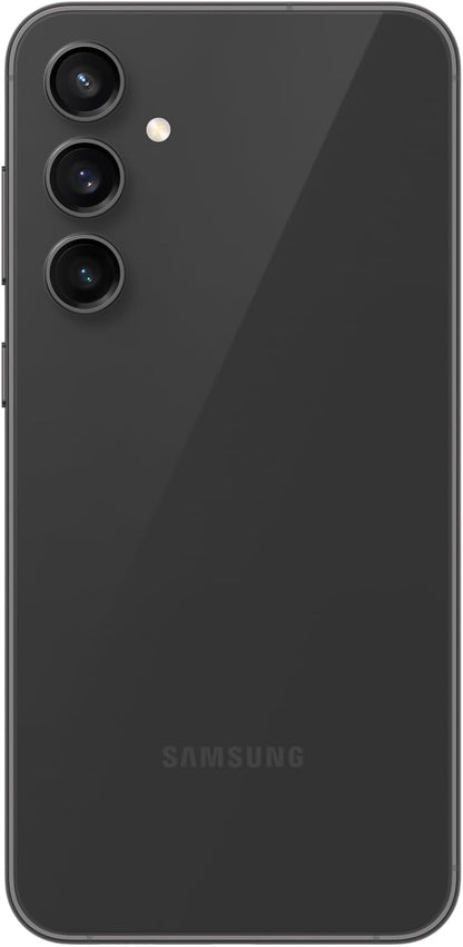 Samsung Galaxy S23 FE 5G: A Flagship Experience at a Fraction of the Cost
