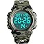 Army-6606man