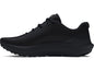 Under Armour Men's Charged Surge 4 Sneaker